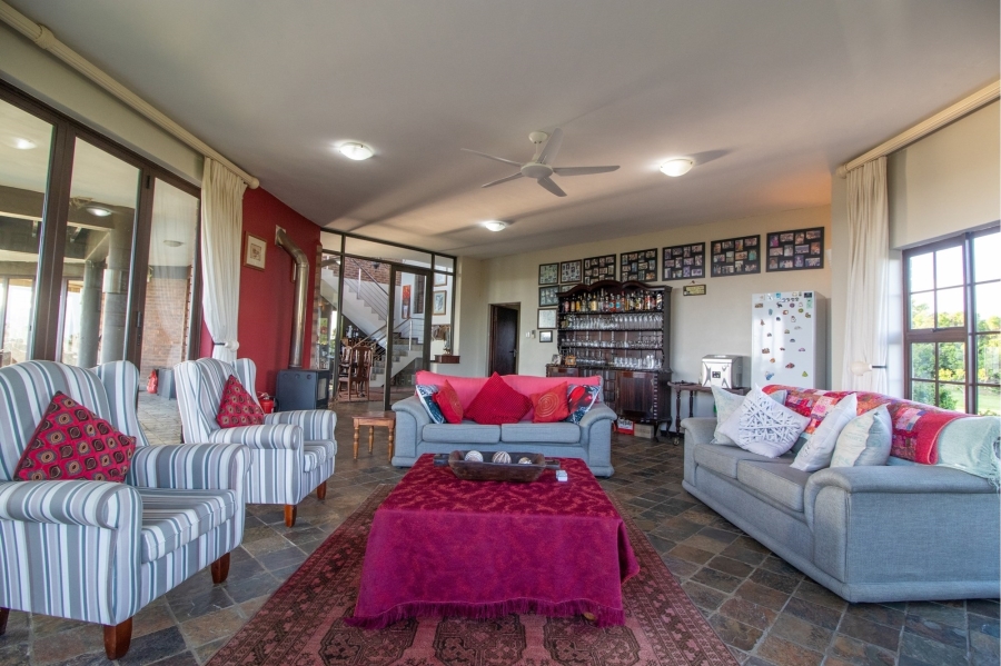 5 Bedroom Property for Sale in East London Rural Eastern Cape
